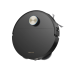 DRE-X60U Dreame X60 Ultra Robot Vacuum Cleaner
